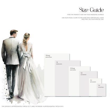 Wedding Day Essential Bundle