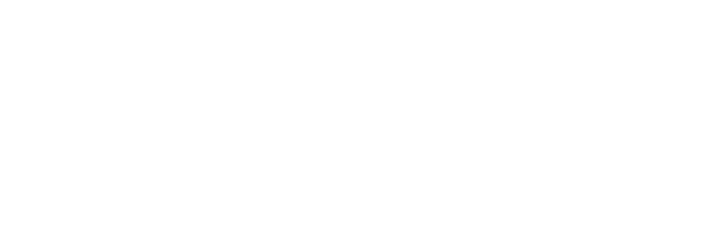 WeddingSigns logo white